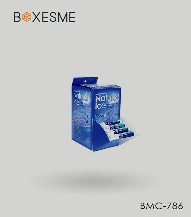 lip balm display boxes1